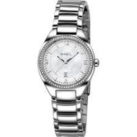 Oiritaly Watch Quartz Woman Breil TW1278 Watches